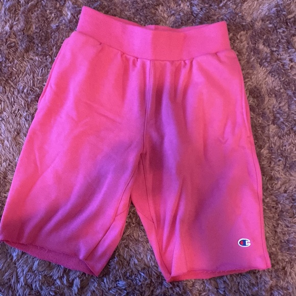 CHAMPION shorts - Picture 2 of 3